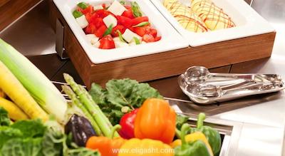 ایسلینگتون این