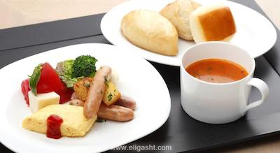 ایسلینگتون این