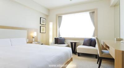 ایسلینگتون این