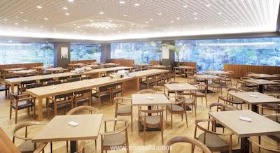 ایسلینگتون این