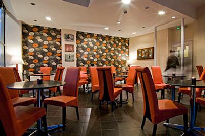 ایسلینگتون این