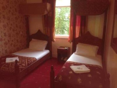 ایسلینگتون این