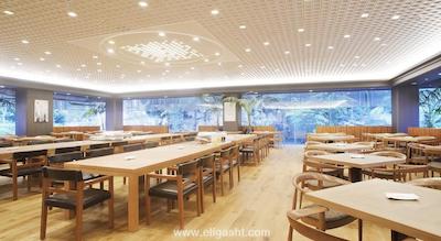 ایسلینگتون این