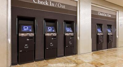 ایسلینگتون این