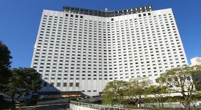 ایسلینگتون این