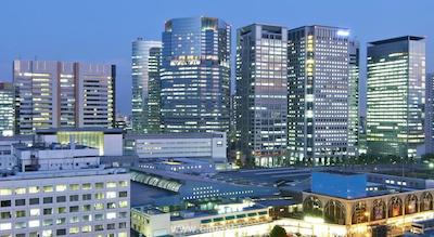 ایسلینگتون این