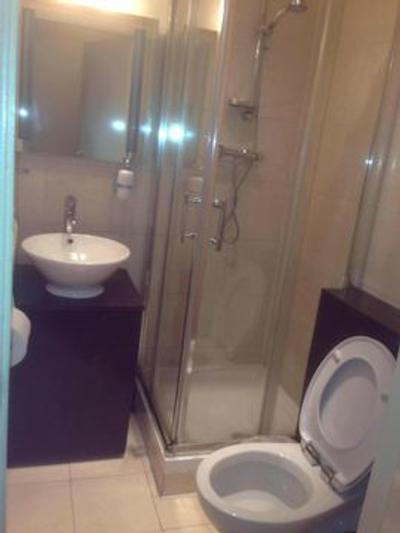 ایسلینگتون این