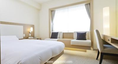 ایسلینگتون این