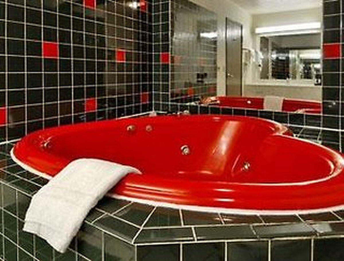 دز این اُکلاهما سیتی