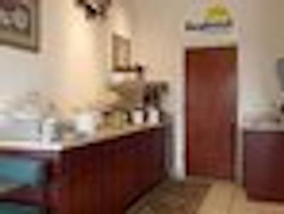 دز این اُکماه