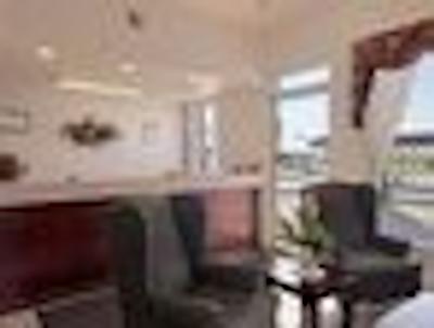 دز این اُکماه