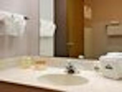 دز این سیوکس سیتی