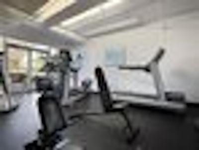 دز این ویرجینیا بیچ ات د بیچ