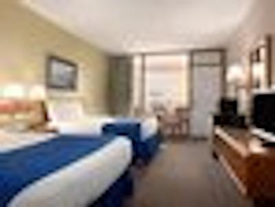 دز این ویرجینیا بیچ ات د بیچ