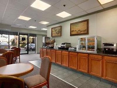 دز این ویرجینیا بیچ ات د بیچ