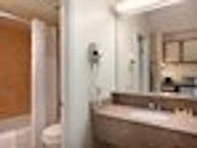 دز این ویرجینیا بیچ ات د بیچ