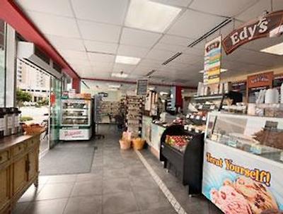 دز این ویرجینیا بیچ ات د بیچ