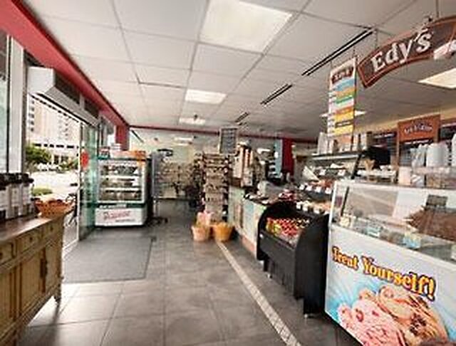دز این ویرجینیا بیچ ات د بیچ