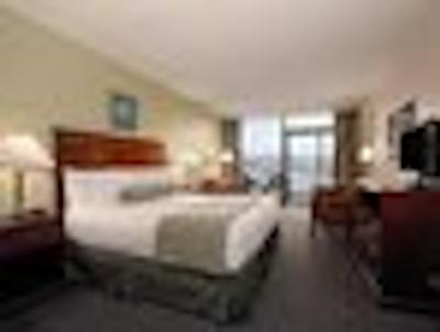 دز این ویرجینیا بیچ ات د بیچ