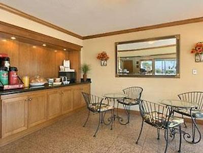 دز این سان دیگو آیرپرت کنونشن سنتر/هاربر ویو