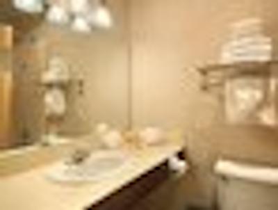 دز این سان دیگو آیرپرت کنونشن سنتر/هاربر ویو