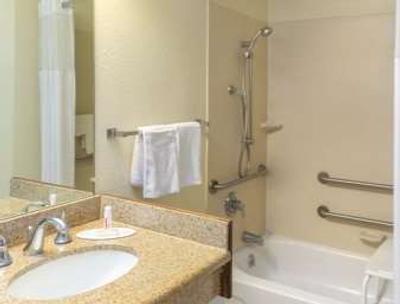 نایتز این شروپرت