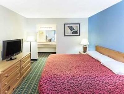 نایتز این شروپرت