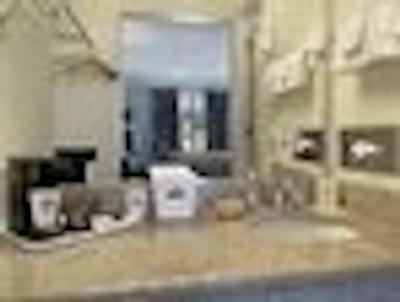 نایتز این شروپرت