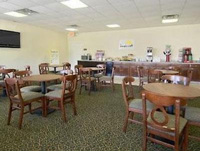 نایتز این شروپرت