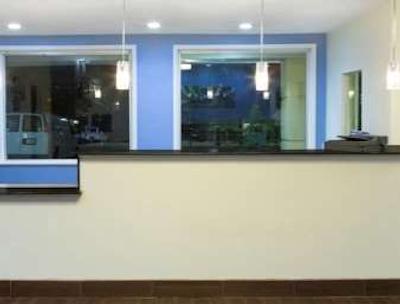 نایتز این شروپرت