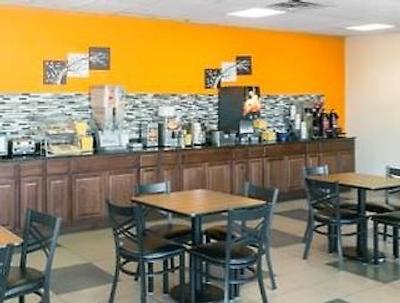 نایتز این شروپرت