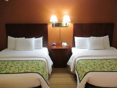 رد کارپت این اند سویتز