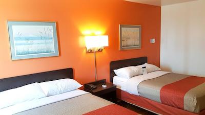 متل 6 واوساو