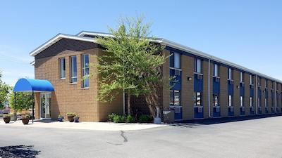 متل 6 واوساو