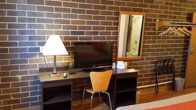 متل 6 واوساو