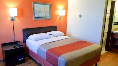 متل 6 واوساو