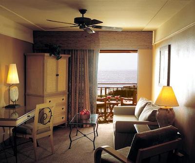 دیامند هید این