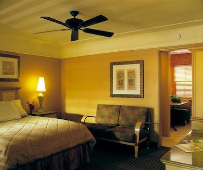 دیامند هید این