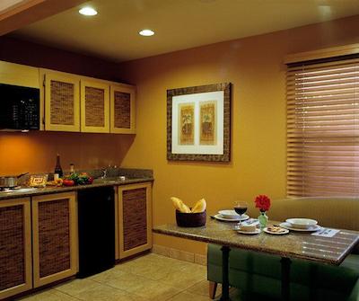 دیامند هید این