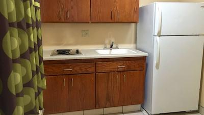 402 هتل د بیگ اُ