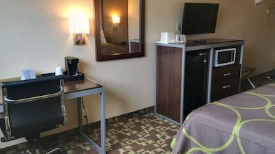 402 هتل د بیگ اُ