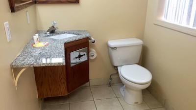 402 هتل د بیگ اُ