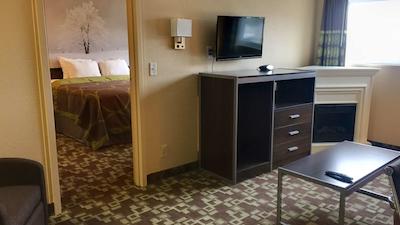 402 هتل د بیگ اُ