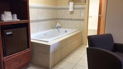 402 هتل د بیگ اُ