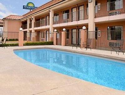 دز این رویل