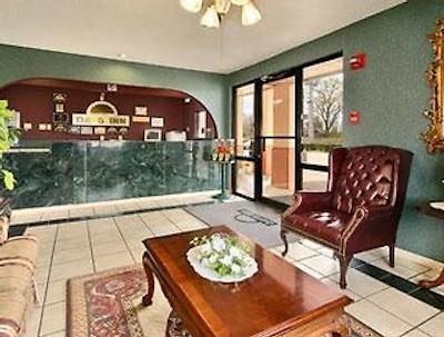 دز این رویل