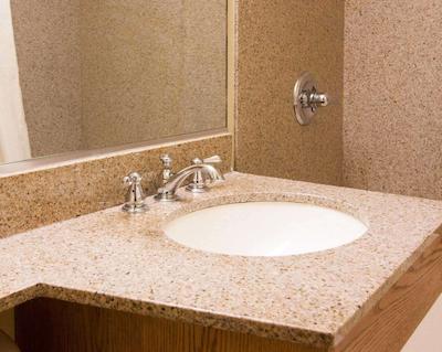 اکنو لج سیتی سنتر