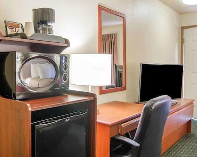 اکنو لج سیتی سنتر