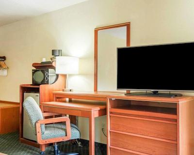 اکنو لج سیتی سنتر