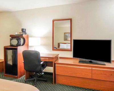 اکنو لج سیتی سنتر